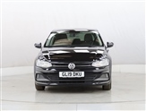 Volkswagen Polo Image 3