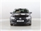Volkswagen Polo Image 3
