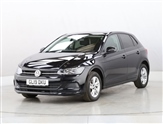 Volkswagen Polo Image 5