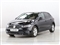 Volkswagen Polo Image 5