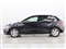 Volkswagen Polo Image 6