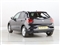 Volkswagen Polo Image 7