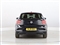 Volkswagen Polo Image 9