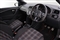 Volkswagen Polo Image 10