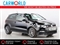 Volkswagen Polo Image 1