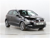 Volkswagen Polo Image 2
