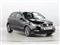 Volkswagen Polo Image 2