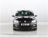 Volkswagen Polo Image 3