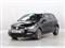 Volkswagen Polo Image 5