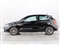 Volkswagen Polo Image 6