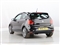 Volkswagen Polo Image 7