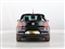 Volkswagen Polo Image 9