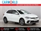 Volkswagen Polo Image 1
