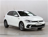 Volkswagen Polo Image 2
