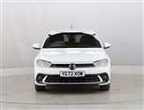 Volkswagen Polo Image 3
