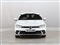Volkswagen Polo Image 3