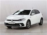 Volkswagen Polo Image 5