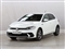 Volkswagen Polo Image 5