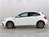 Volkswagen Polo Image 6