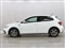 Volkswagen Polo Image 6