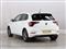 Volkswagen Polo Image 7
