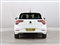Volkswagen Polo Image 9