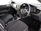 Volkswagen Polo Image 10