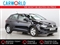 Volkswagen Polo Image 1
