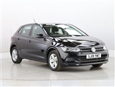 Volkswagen Polo Image 2