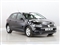 Volkswagen Polo Image 2