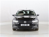 Volkswagen Polo Image 3