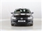 Volkswagen Polo Image 3