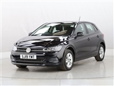 Volkswagen Polo Image 5