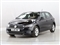 Volkswagen Polo Image 5