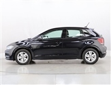 Volkswagen Polo Image 6