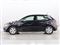 Volkswagen Polo Image 6