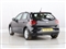 Volkswagen Polo Image 7