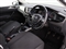 Volkswagen Polo Image 10