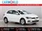 Volkswagen Polo Image 1