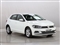 Volkswagen Polo Image 2