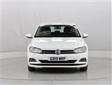 Volkswagen Polo Image 3
