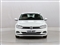 Volkswagen Polo Image 3
