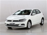 Volkswagen Polo Image 5