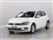 Volkswagen Polo Image 5