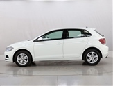Volkswagen Polo Image 6