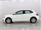 Volkswagen Polo Image 6