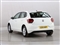 Volkswagen Polo Image 7
