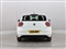 Volkswagen Polo Image 9