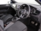Volkswagen Polo Image 10