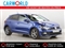 Volkswagen Polo Image 1